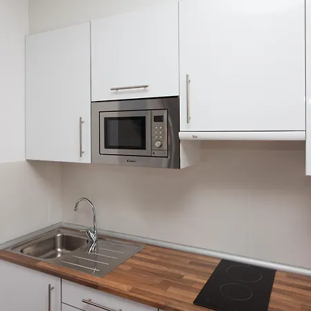 & Tao Mazo Villa Lajares