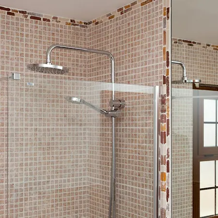 Villa & Tao Mazo Lajares