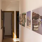 شقة & Tao Mazo *