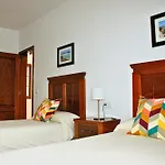 شقة & Tao Mazo لاجاريس