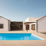 شقة & Tao Mazo لاجاريس
